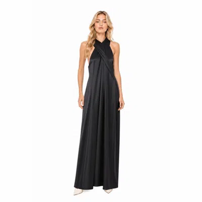 Polo Ralph Lauren Ralph Lauren Dresses In Black
