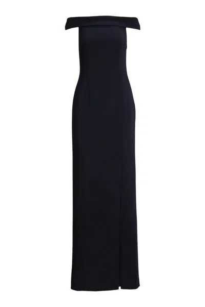 Polo Ralph Lauren Ralph Lauren Dresses In Blu Blu E Verdi