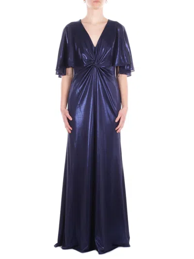 Polo Ralph Lauren Ralph Lauren Dresses In Blue