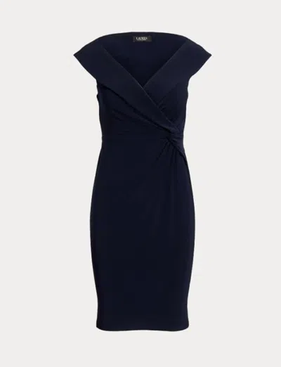 Polo Ralph Lauren Ralph Lauren Dresses In Blue