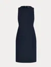 Polo Ralph Lauren Ralph Lauren Dresses In Blue