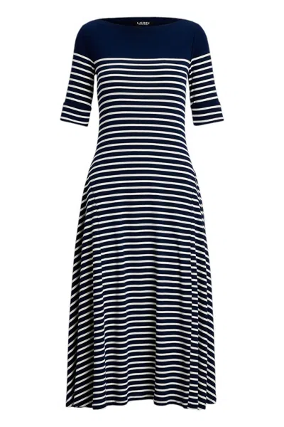 Polo Ralph Lauren Ralph Lauren Dresses Blue