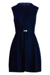 Polo Ralph Lauren Ralph Lauren Dresses Blue
