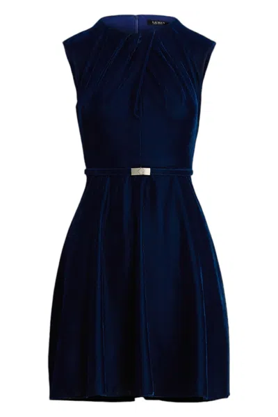 Polo Ralph Lauren Ralph Lauren Dresses Blue