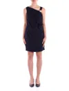Polo Ralph Lauren Ralph Lauren Dresses Blue In Blu Blu E Verdi