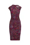 Polo Ralph Lauren Ralph Lauren Dresses Multicolour