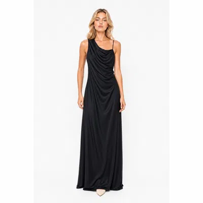 Polo Ralph Lauren Ralph Lauren Dresses In Black
