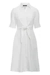 Polo Ralph Lauren Ralph Lauren Dresses White