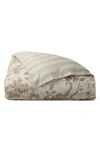 Polo Ralph Lauren Ralph Lauren Elsie Comforter In Cream