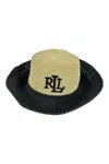 Polo Ralph Lauren Ralph Lauren Hats Beige