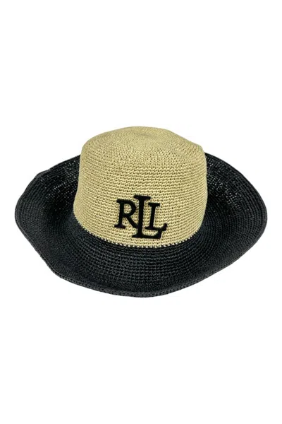 Polo Ralph Lauren Ralph Lauren Hats Beige