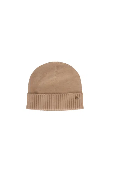 Polo Ralph Lauren Ralph Lauren Hats Brown