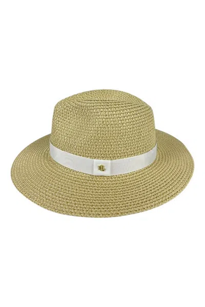 Polo Ralph Lauren Ralph Lauren Hats White