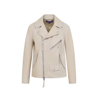 POLO RALPH LAUREN RALPH LAUREN JACKET