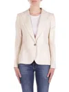 Polo Ralph Lauren Ralph Lauren Jackets Beige