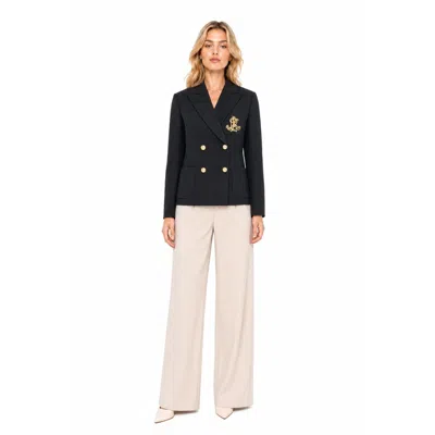 Polo Ralph Lauren Ralph Lauren Jackets In Multi