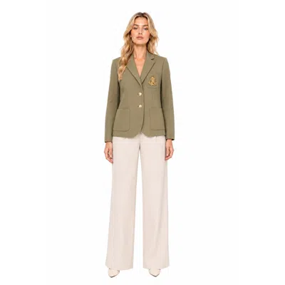 Polo Ralph Lauren Ralph Lauren Jackets In Multi