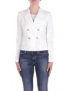 Polo Ralph Lauren Ralph Lauren Jackets White