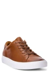Polo Ralph Lauren Ralph Lauren Jermain Ii Sneaker In Multi