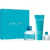 Polo Ralph Lauren Ralph Lauren Ladies Ralph Gift Set Fragrances 3605972784711