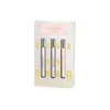 Polo Ralph Lauren Ralph Lauren Ladies Romance Gift Set Fragrances 3605972970084