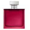 Polo Ralph Lauren Ralph Lauren Ladies Romance Intense Edp Spray 3.4 oz (tester) Fragrances 3605972860194