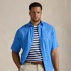 Polo Ralph Lauren Ralph Lauren Linen Shirt