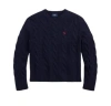 Polo Ralph Lauren Ralph Lauren Sweaters