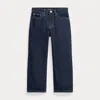 Polo Ralph Lauren Ralph Lauren Lynwood Relaxed Fit Jean