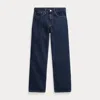 Polo Ralph Lauren Ralph Lauren Lynwood Relaxed Fit Jean