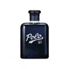 Polo Ralph Lauren Ralph Lauren Men's Polo 67 Edt 2.5 oz Fragrances 3605972910264
