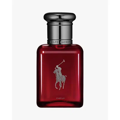 Polo Ralph Lauren Ralph Lauren Men's Polo Red Parfum 1.3 oz Fragrances 3605972768995 In Multi