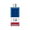 Polo Ralph Lauren Ralph Lauren Men's Us Polo Association Edt Spray 3.4 oz (tester) Fragrances 844061015289