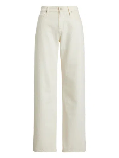 POLO RALPH LAUREN RALPH LAUREN MERCER JEANS