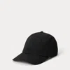 Polo Ralph Lauren Ralph Lauren Performance Sports Cap