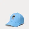 Polo Ralph Lauren Ralph Lauren Polo Bear Ball Cap