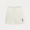 Polo Ralph Lauren Ralph Lauren Polo Bear Fleece Short