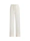 Polo Ralph Lauren Drawstring Pull-on Trousers