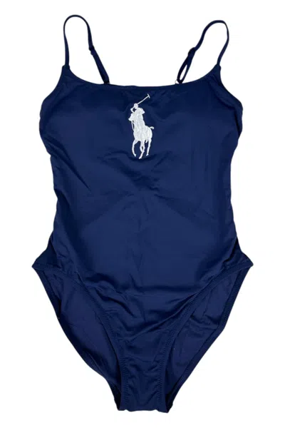 Polo Ralph Lauren Ralph Lauren Sea Clothing Blue