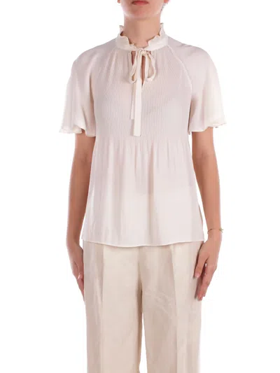 Polo Ralph Lauren Ralph Lauren Shirts Beige