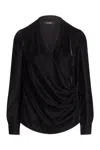 Polo Ralph Lauren Ralph Lauren Shirts Black