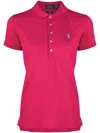 POLO RALPH LAUREN RALPH LAUREN SHIRTS