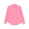 POLO RALPH LAUREN RALPH LAUREN SHIRTS