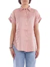 Polo Ralph Lauren Ralph Lauren Shirts Pink