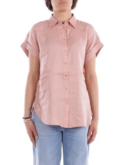 Polo Ralph Lauren Ralph Lauren Shirts Pink