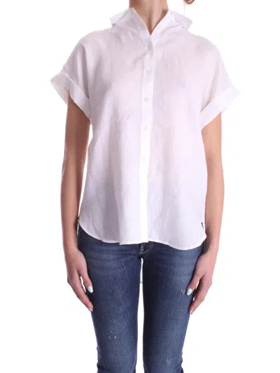 Polo Ralph Lauren Ralph Lauren Shirts White