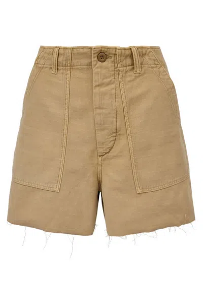 POLO RALPH LAUREN RALPH LAUREN SHORTS