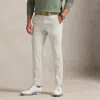 Polo Ralph Lauren Ralph Lauren U.s. Ryder Cup Uniform Pant In White