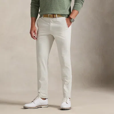 POLO RALPH LAUREN RALPH LAUREN SLIM FIT PERFORMANCE PANT