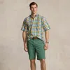 Polo Ralph Lauren Ralph Lauren Stretch Classic Fit Chino Short
